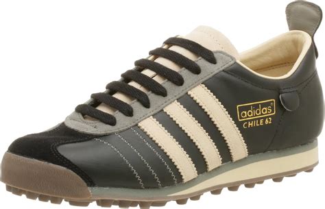 adidas chile 62 shoes.